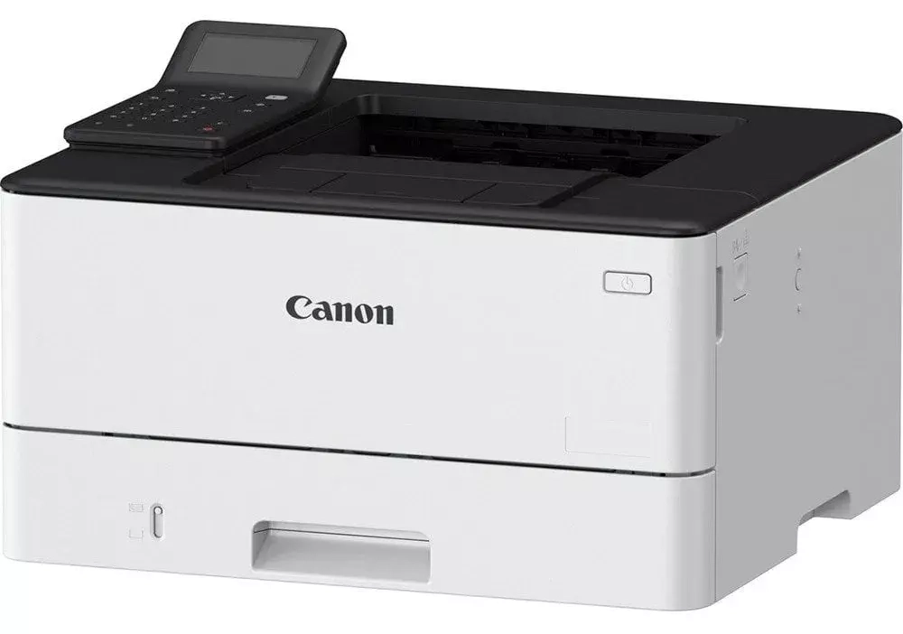 Принтер Canon I-SENSYS LBP246DW (5952C006)