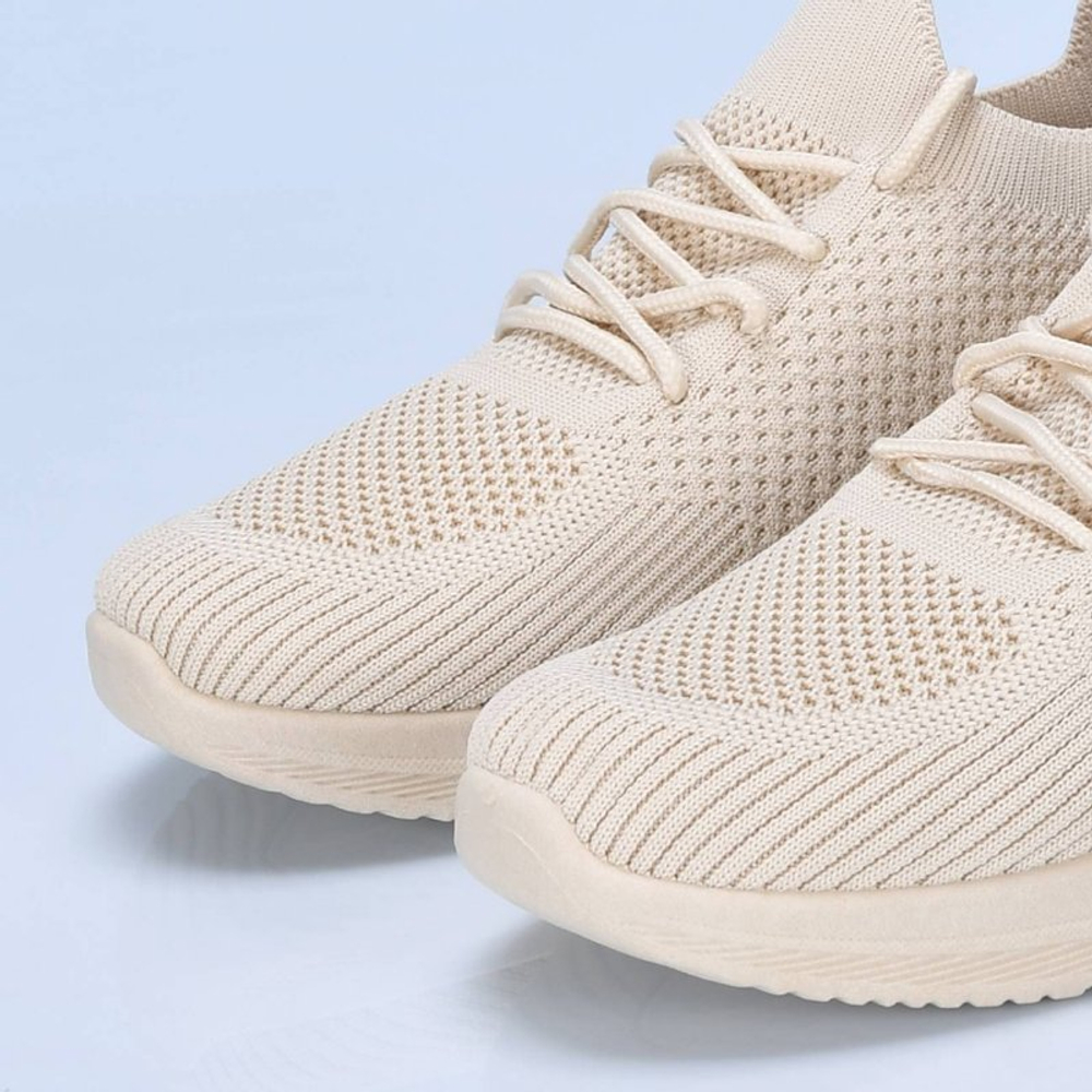 Кроссовки Adidas арт 6114