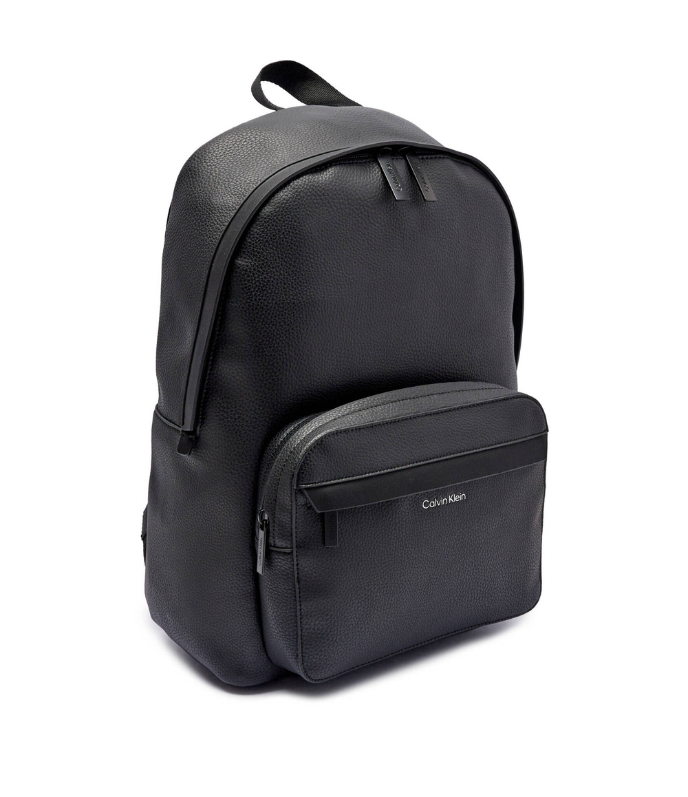 Рюкзак Calvin Klein - черный(K50K512246)