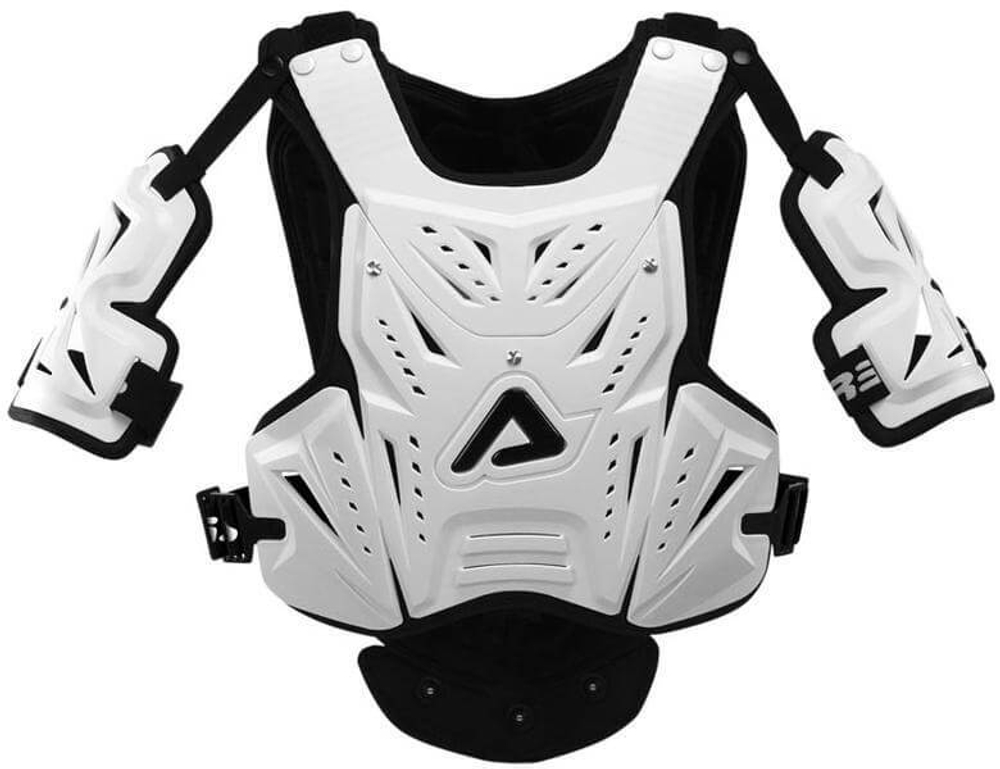 Панцирь ACERBIS COSMO детский