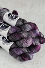 пряжа "Беллатриса" Lace Stu