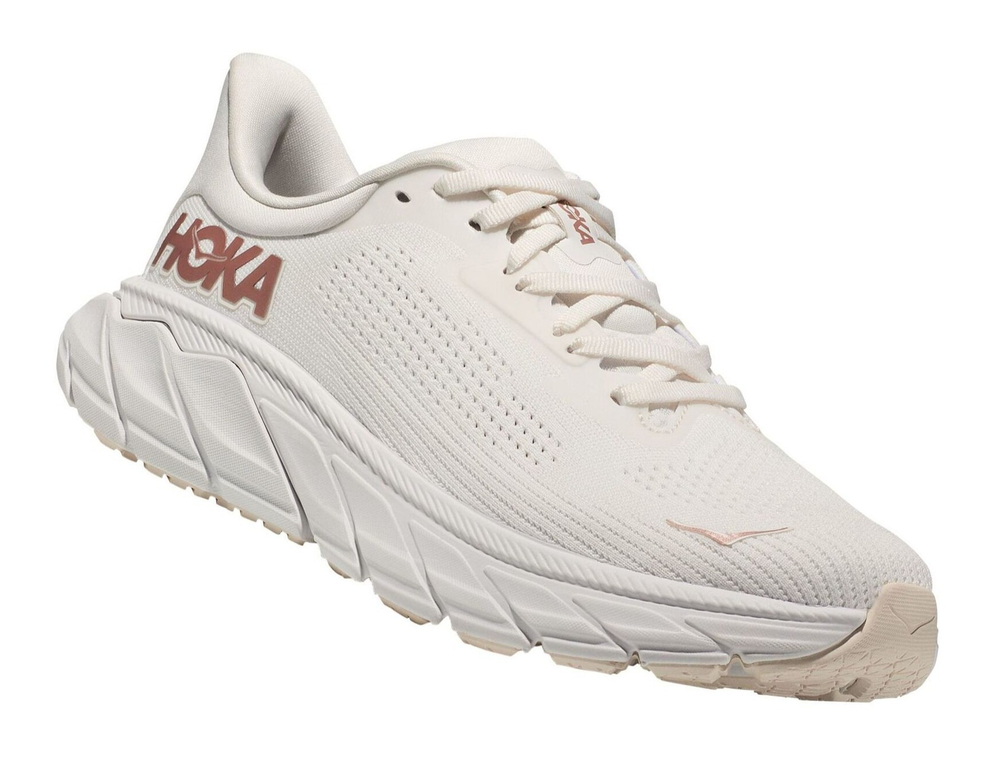 Кроссовки женские Hoka Arahi 7