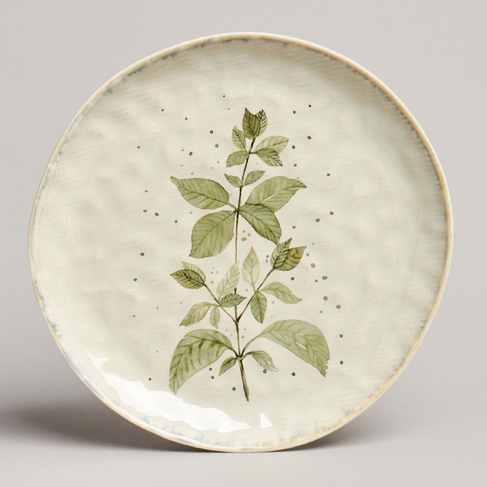 НАБОР ПОСУДЫ LEFARD "FLOWERS" 3 ПРЕДМЕТА (КОР=8НАБ)