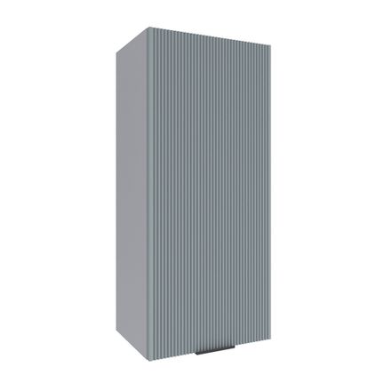 Кухня Модуль ВП 400 Норма Паола Оазис