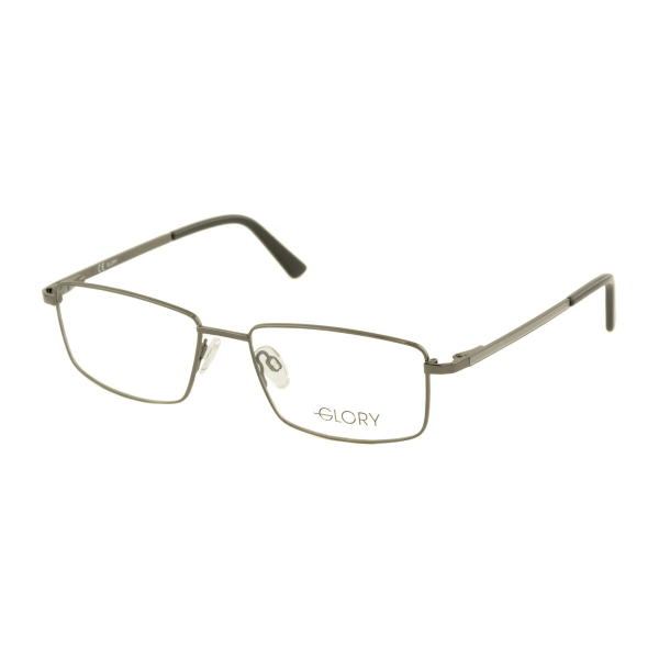 Оправа для очков Glory 216 Gun