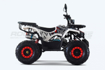 Квадроцикл ROCKOT RANGER-125 Avangard (2021 г.)