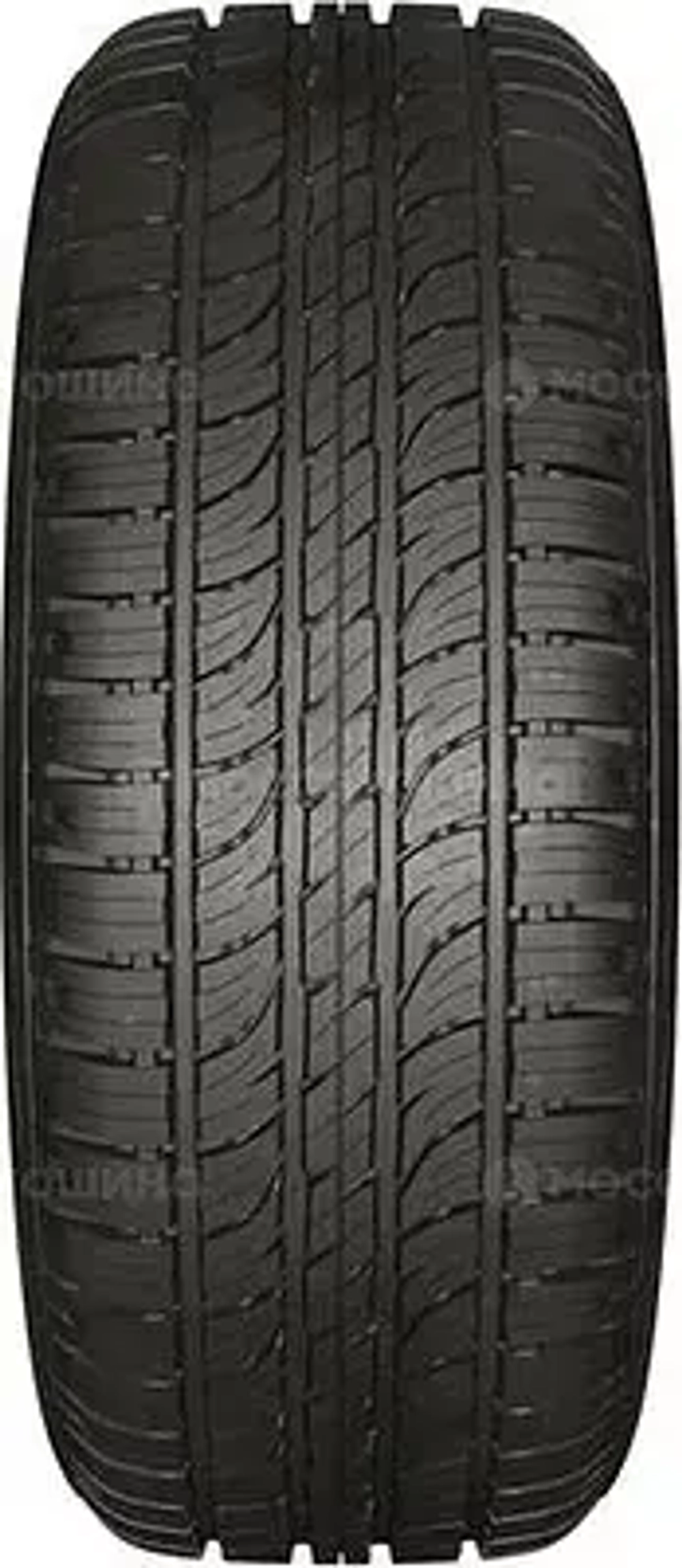 Viatti Bosco A/T 255/55 R18 109H