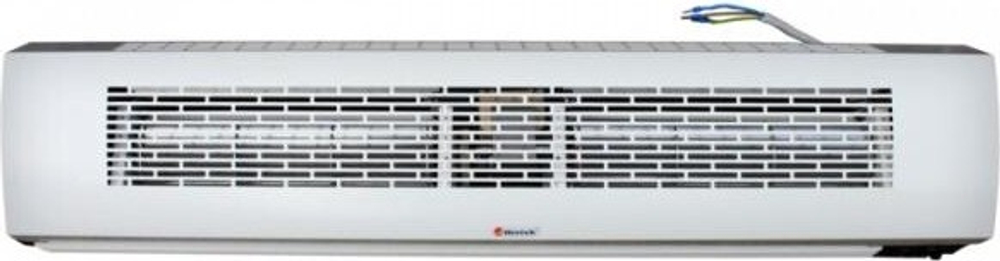 Завеса тепловая электрическая Hintek RP-0508-D (220) 04.03.01.214396