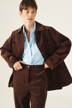 Брюки art.774-2