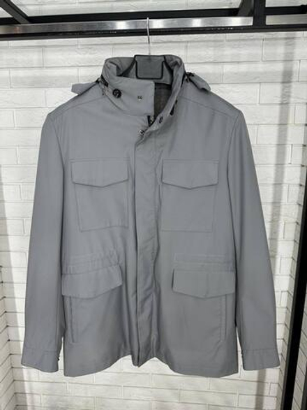 Куртка Loro Piana