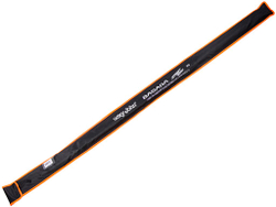 Спиннинг Lucky John Basara Street Distance 26 9`0" / 274 см, 6-26 г