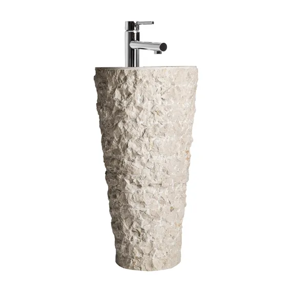 Раковина Vesta