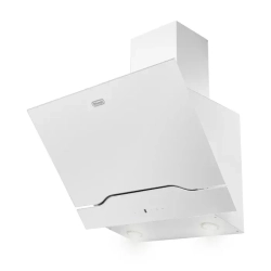 DeLonghi Кухонная вытяжка Linea 615 BB