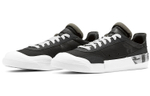 Кроссовки Nike Drop-Type