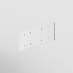 Крепление для трека Maytoni Accessories for tracks TRA004C-21W