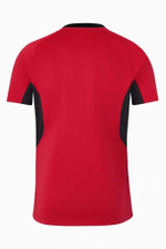 Футболка Nike Team Rugby Crew Razor