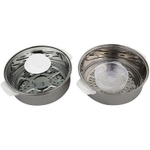 Пароварка Tefal VC 145130