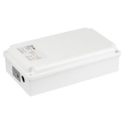 БАП для светильников ЭРА LED-LP-E200-1-240 универсальный до 200Вт 1час IP65 | Блоки аварийного питания