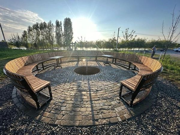 Доставка № 2580 от 16 Июня 2026 г. в Резанскую область.