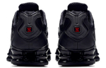 Nike Shox Tl