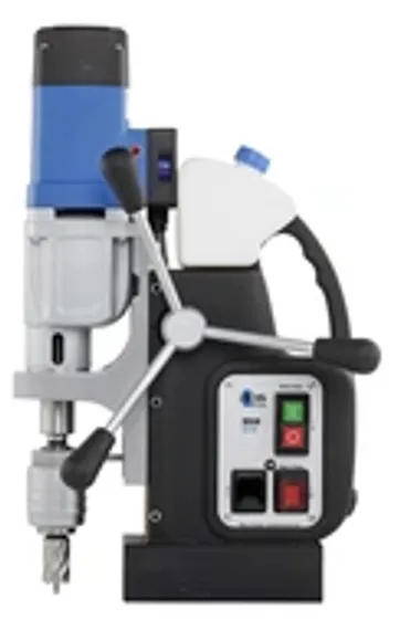 Магнитная система Tecnomagnete BAT GRIP