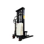 Электрический штабелер PROLIFT M2 SPN 1016 с раздвижными вилами
