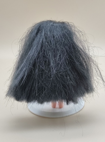 Кукла Барби - Келли 90х 02115