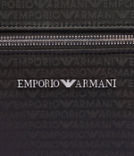 Сумка кросс-боди Emporio Armani - черный(Y4M425 YQ76E)