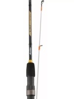 Спиннинг Light Range Fishing Heavy Dropshot 212cm 10-50g