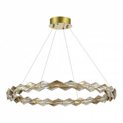 Подвесной светильник ST-Luce Diamanta SL6009.213.01