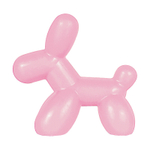 Little Dog Flower (Цветок) - light pink Автомобильный освежитель воздуха