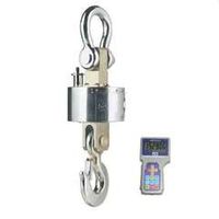 Весы крановые МИДЛ К-30000 ВРГЖА Металл