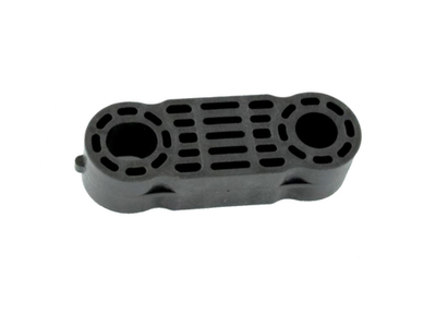 Тяга щеточного узла T7 1017785 (задняя) (оригинал)