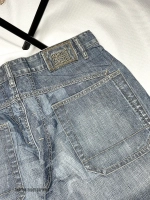 Джинсы от Savitar Ecko South pole True religion Jnco