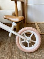 Беговел Happy baby