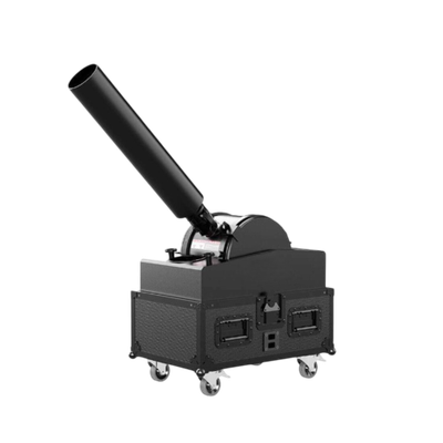 Стадионная Конфетти Пушка