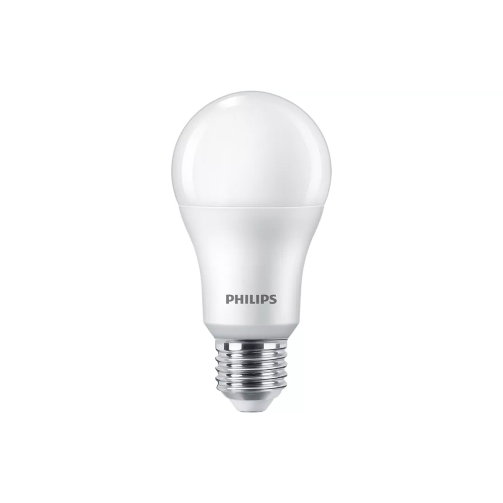 Лампа Philips Ecohome LED Bulb 14W 1521lm E27 865 UCCA