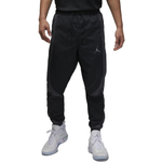 Штаны Jordan Logo, DX9374-011