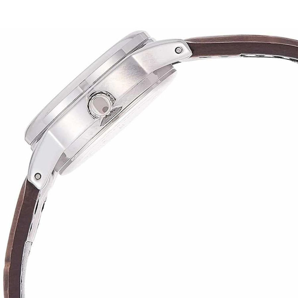 Женские наручные часы Casio LTP-V002L-7B2