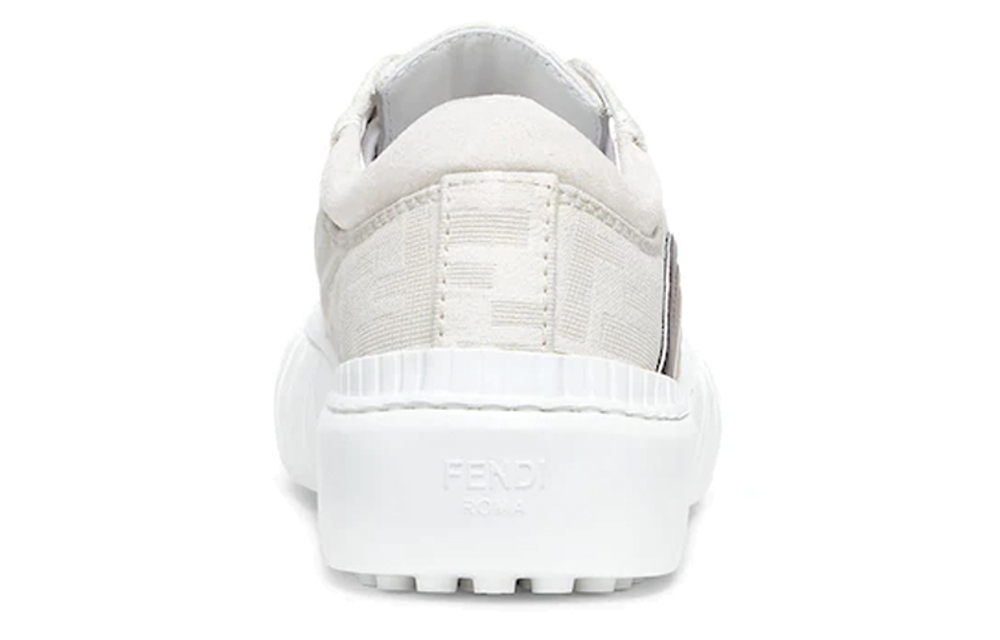 Fendi Fendi Force (Женская размерная сетка)