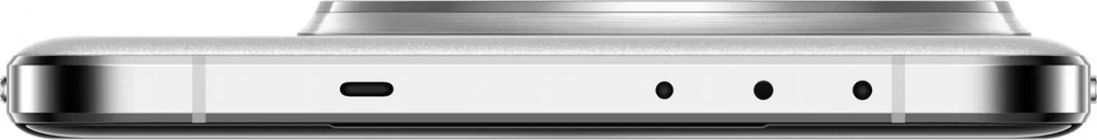 Смартфон OnePlus 13 16/512, Arctic Dawn (CPH2649)