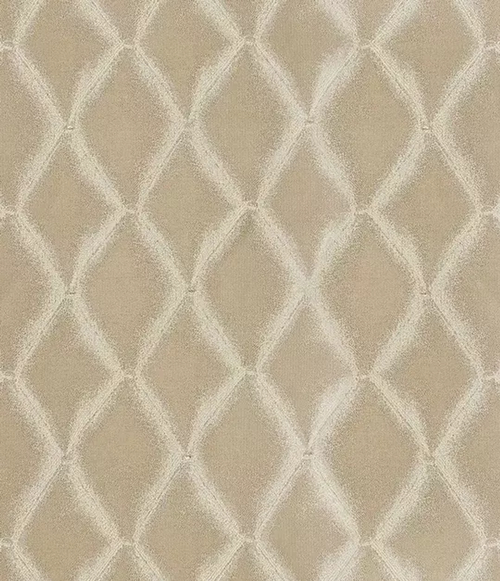 Ткань "Марсель" золото