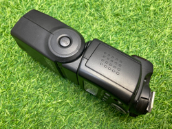 Canon Speedlite 430EX II