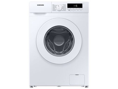 Стиральная машина Samsung WW70T3020WW