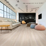 Кварцвиниловая плитка Tarkett Groove 277031001 Pascal