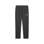 Мужские брюки PUMA ESS No. 1 Logo Sweatpants