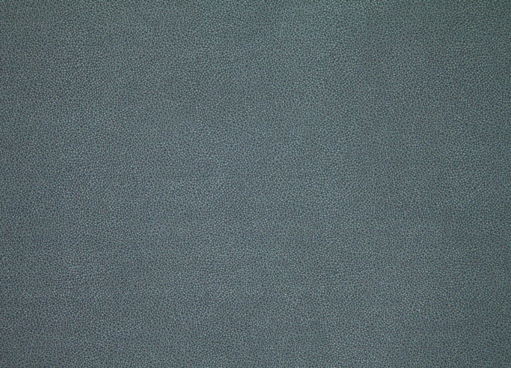 Микровелюр Elari (Элари) 8