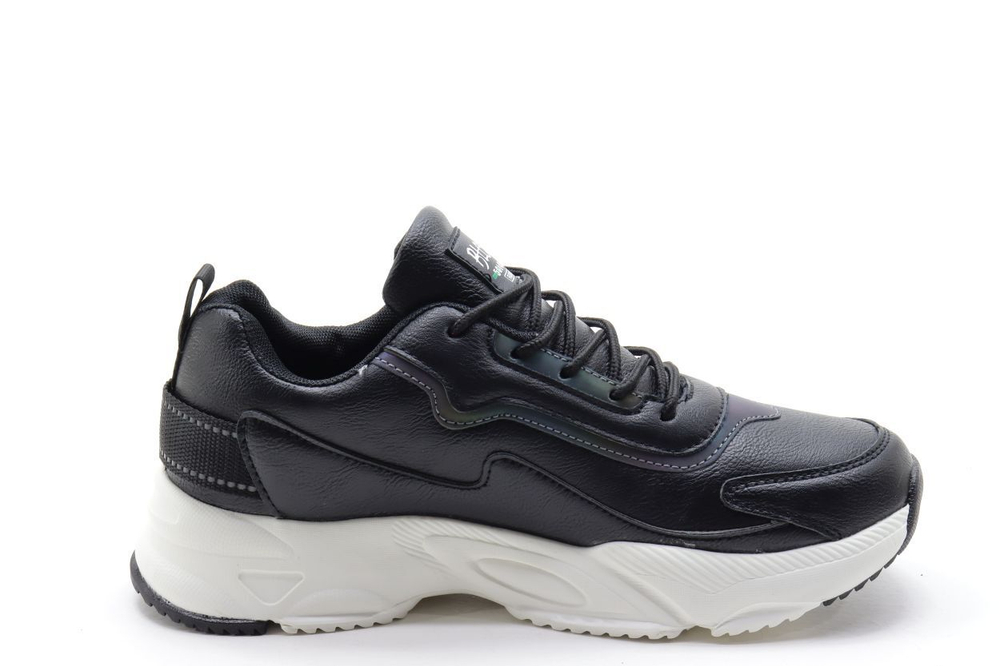 Кроссовки (41-45)р. / шт.