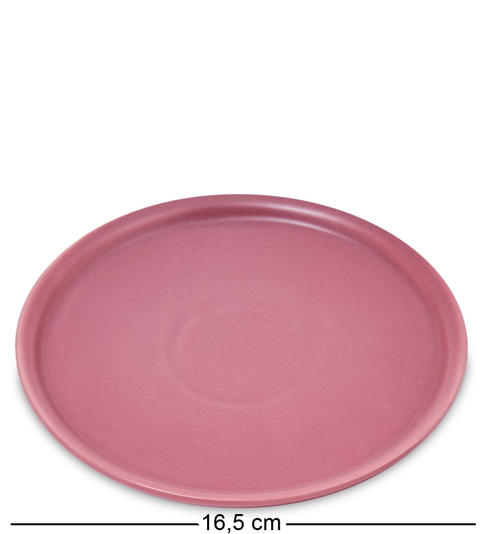 TJ-24/1 Набор кухонный