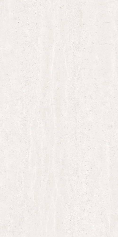 RIVERSIDE WHITE 60x120